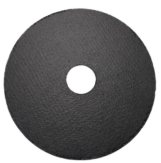 Aiyi 115 x 1mm AY083-100 1