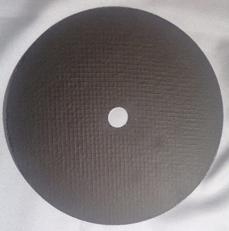 Aiyi 230 x 2mm 1 AY083-002