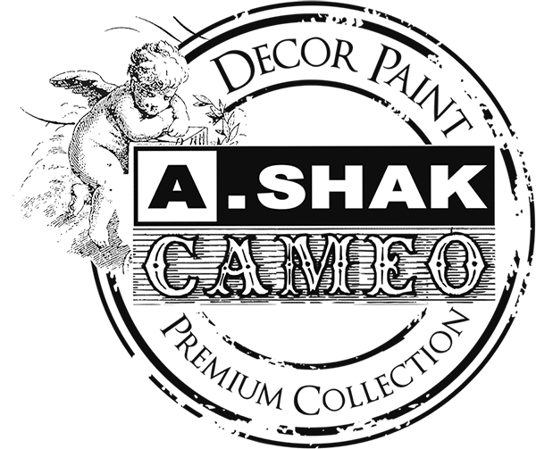 a-shak