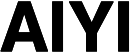 aiyi