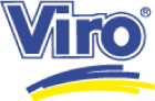 virologo