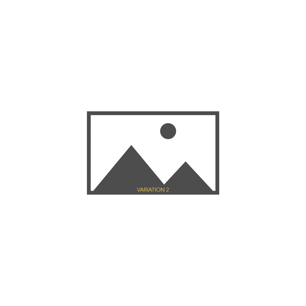 imageplaceholder2