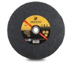 Pegatec Cutting Disc 350 x 3mm CAPCD350x3 Pegatec Cutting Disc 350 x 3mm CAPCD350x3
