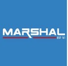 Marshal Aerosol Spray Paint Tools Hardware